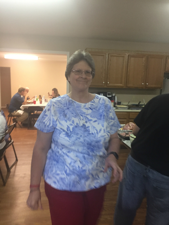 Img 1351 web