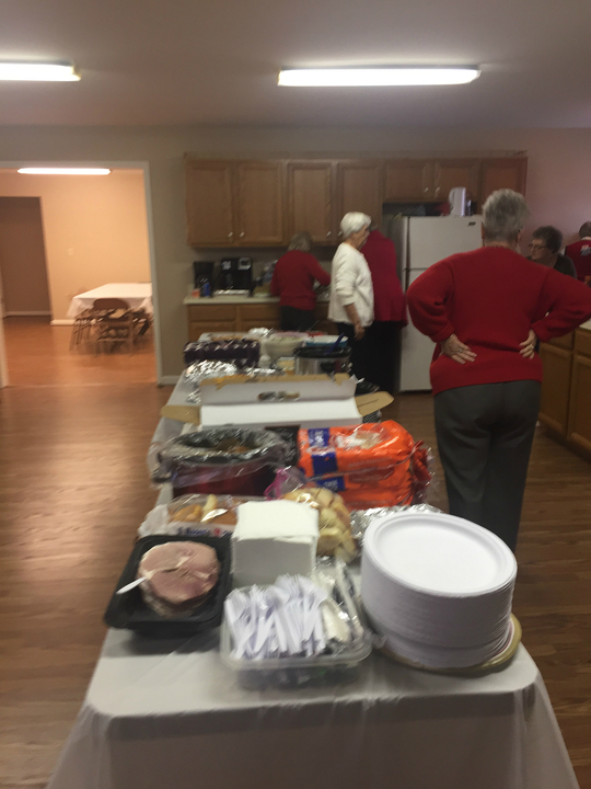 Img 1382 web