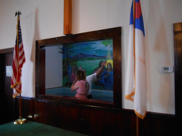 Image4 web
