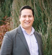 Churchleaders-1-medium