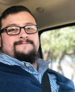 Nate%20web-medium