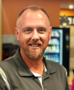 Rick%20web-medium
