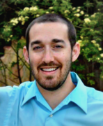 Matt%20website%202-medium