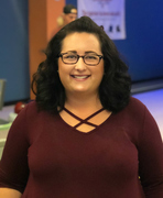 Ashley%20web-medium