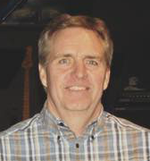 Jeff%20web-medium