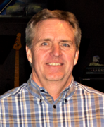 Jeff%20web-medium