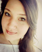 Tasha%20web%202-medium