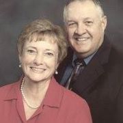 Billy%20and%20janice-medium