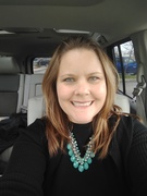Elaine-bio-photo-medium