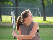 3softball-medium