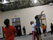 Volleyball640x480-medium