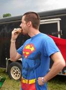 Super_daniel_cropped-medium