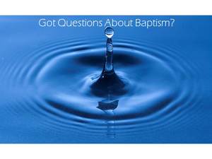 Baptism%20info%202016-medium