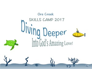 Diving%20deeper%20med-medium