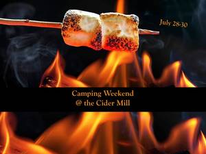 Camping%202017-medium