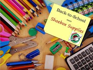 Occ%20back%20to%20school%20shopping%202017-medium