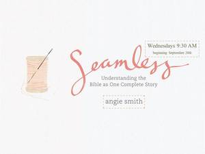 Lbs%20seamless-medium