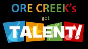 Talent%20show%202018-medium