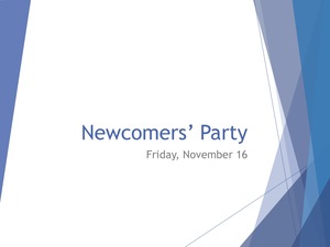 Newcomers%20party%202018-medium