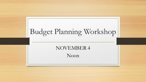 Budget%20planning%20workshop-medium