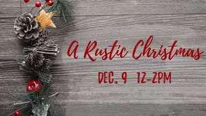 Rustic%20christmas-medium