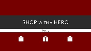 Shop%20with%20a%20hero%202018-medium