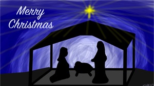 Nativity%202018-medium