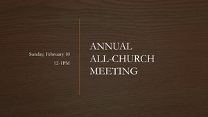 Annual-meeting-2019-medium