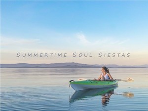 Soul-siesta-2018-smallest-medium