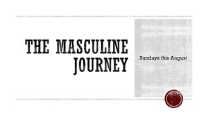 Masculine-journey-medium