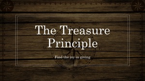Treasure-principle-2020-medium