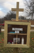 Blessing%20box-medium