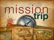 Mission%20trip-medium