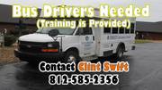 Bus%20drivers%202017-medium