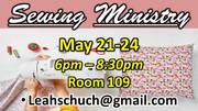 Sewing%20may%202018-medium