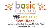 Vbs%202018-medium