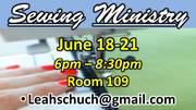 Sewing%20ministry%20june%202018-medium