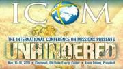Icom%202018-medium