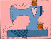 Sewing_machine-medium