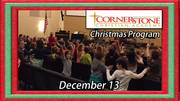 Cca%20christmas%202018-medium