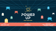 Power-up-time,-date-location-medium