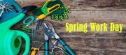 Spring-work-day-medium