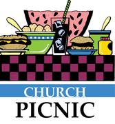 Picnic-medium