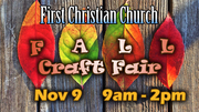 Fallcraftfair2019-medium