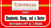Cca-christmas-program-2019-medium