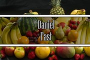 Dfast-medium