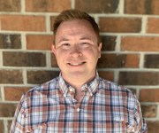 Dan-stribling-medium