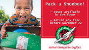 Shoe-boxes-2020-medium