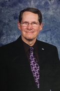 Img_1271-medium