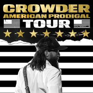 Crowder%20tour-medium